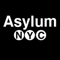 Asylum NYC, Nueva York, NY