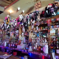 Conciertos de rock en Hogs & Heifers, Las Vegas, NV Hogs & Heifers, Las Vegas, NV