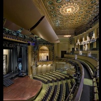 Ohio Theatre Cleveland, Cleveland, OH