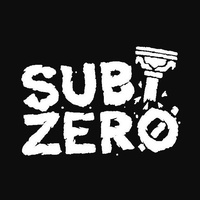 Subzero, Praga
