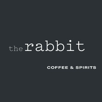 The Rabbit, Milán