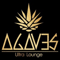 Conciertos de rock en Agaves Ultra Lounge, Long Beach, CA Agaves Ultra Lounge, Long Beach, CA