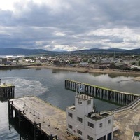 Invergordon