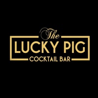 Conciertos de rock en The Lucky Pig Cocktail Bar, Londres The Lucky Pig Cocktail Bar, Londres