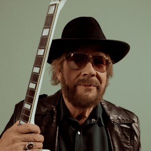 Hank Williams Jr.