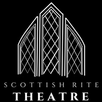 Scottish Rite Theatre, Peoria, IL