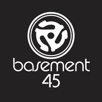 Basement 45, Bristol