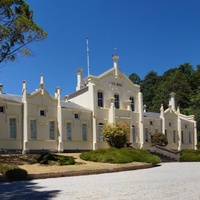 Creswick