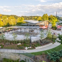Conciertos de rock en New Belgium Brewing Company, Asheville, NC New Belgium Brewing Company, Asheville, NC