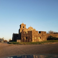 Gonzáles, TX