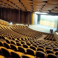 Théâtre de Beausobre, Morges