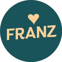 FRANZ Die Kultstatte, Aquisgrán