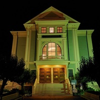 Conciertos de rock en Town Hall, Provincetown, MA Town Hall, Provincetown, MA