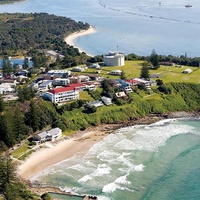 Yamba