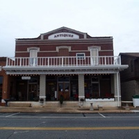 horario de conciertos de rock en Easley, SC Easley, SC