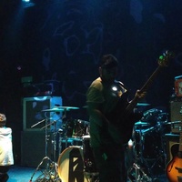 MusicBox, Lisboa