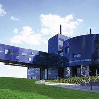 Conciertos de rock en Guthrie Theater, Minneapolis, MN Guthrie Theater, Minneapolis, MN