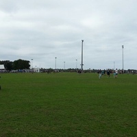 Thomas Dalton Park, Wollongong