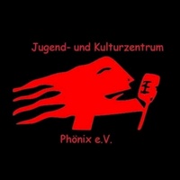 Jugend u Kulturzentrum Phönix, Moormerland