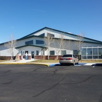 Calvary Chapel, Cheyenne, WY