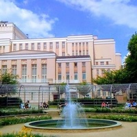Teplice