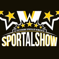 Sportalshow, Esztergom