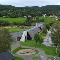 Alvdal