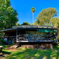 Bowling Club, Sídney