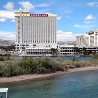 Laughlin, NV