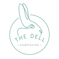 The Dell, Portsmouth