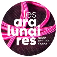 Les Aralunaires, Arlon