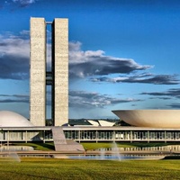 Brasilia