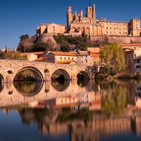 Béziers