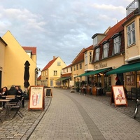 Dragør