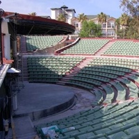 Conciertos de rock en Alanya Open Air Theater, Alanya Alanya Open Air Theater, Alanya