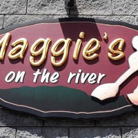 Conciertos de rock en Maggie's on the River, Watertown, NY Maggie's on the River, Watertown, NY