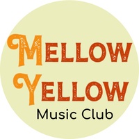 Mellow Yellow Music Club, Moscú