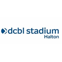 DCBL Stadium, Widnes