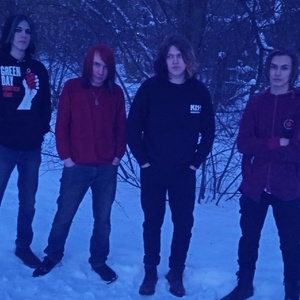 Бериал 2025 Conciertos de Rock en Бериал