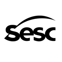 Sesc, Sorocaba