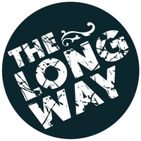 The Long Way, Thionville