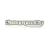 Conciertos de rock en Kultur auf dem Hof, Dexheim Kultur auf dem Hof, Dexheim