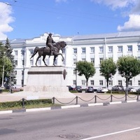 Tver