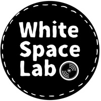 White Space Lab, Tokio