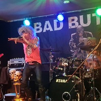 Conciertos de rock en Stageroom Bandhouse, Sarrebruck Stageroom Bandhouse, Sarrebruck