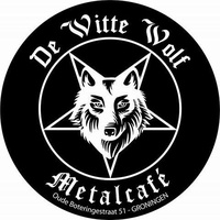 De Witte Wolf, Groninga