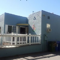 Fairfax, CA