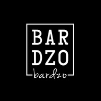 BARdzo Bardzo, Varsovia