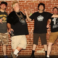 Sloppy Seconds 2025 Sloppy Seconds