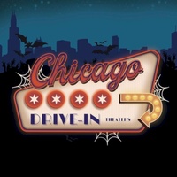 Conciertos de rock en Chicago Drive In, Bridgeview, IL Chicago Drive In, Bridgeview, IL